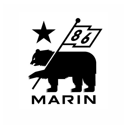 MARIN