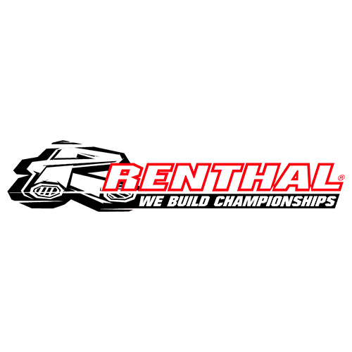 RENTHAL