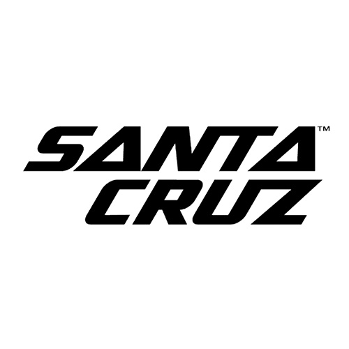 SANTA CRUZ