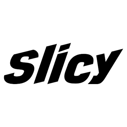 SLICY